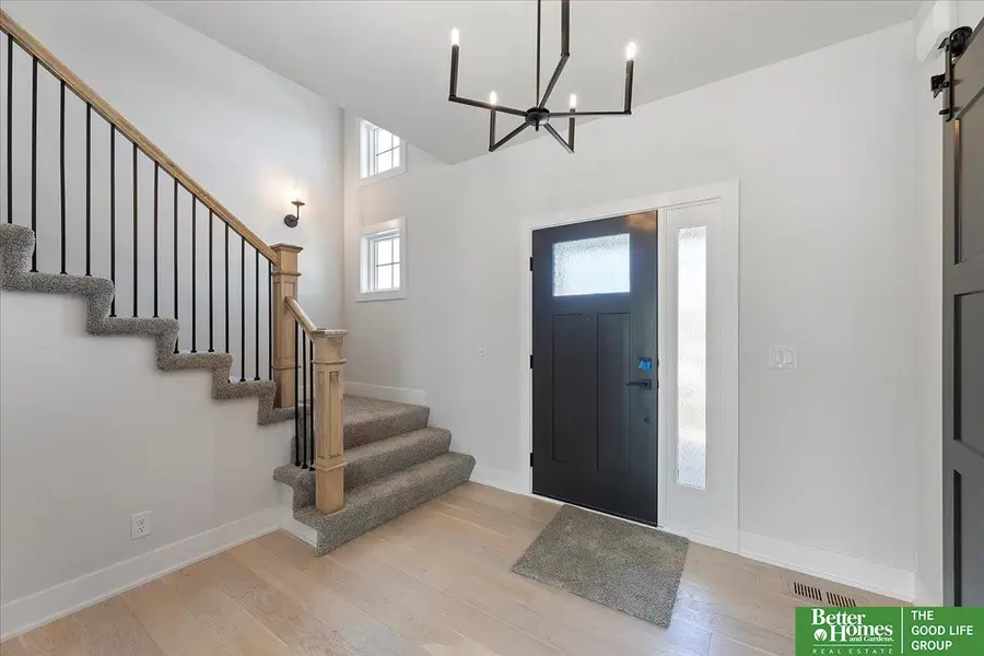 21343 Laurel Circle, Elkhorn, NE 68022 - #2