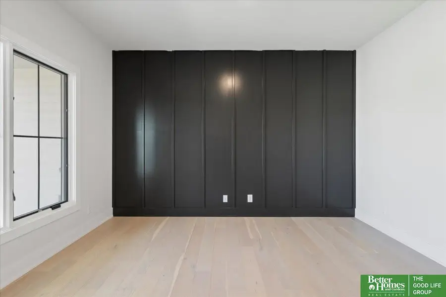 21343 Laurel Circle, Elkhorn, NE 68022 - #3