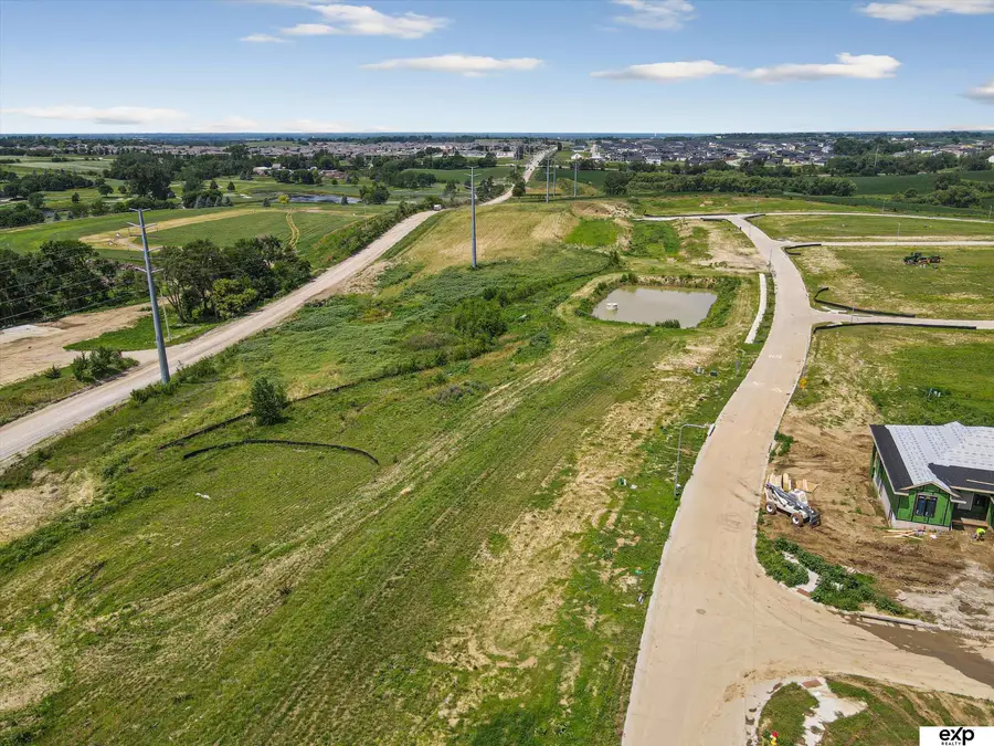 19651 Odgen Street, Elkhorn, NE 68022 - #3