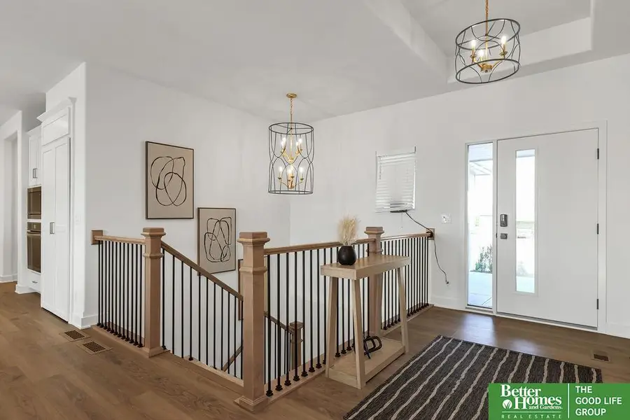 6614 S 200 Avenue, Omaha, NE 68135 - Image #2