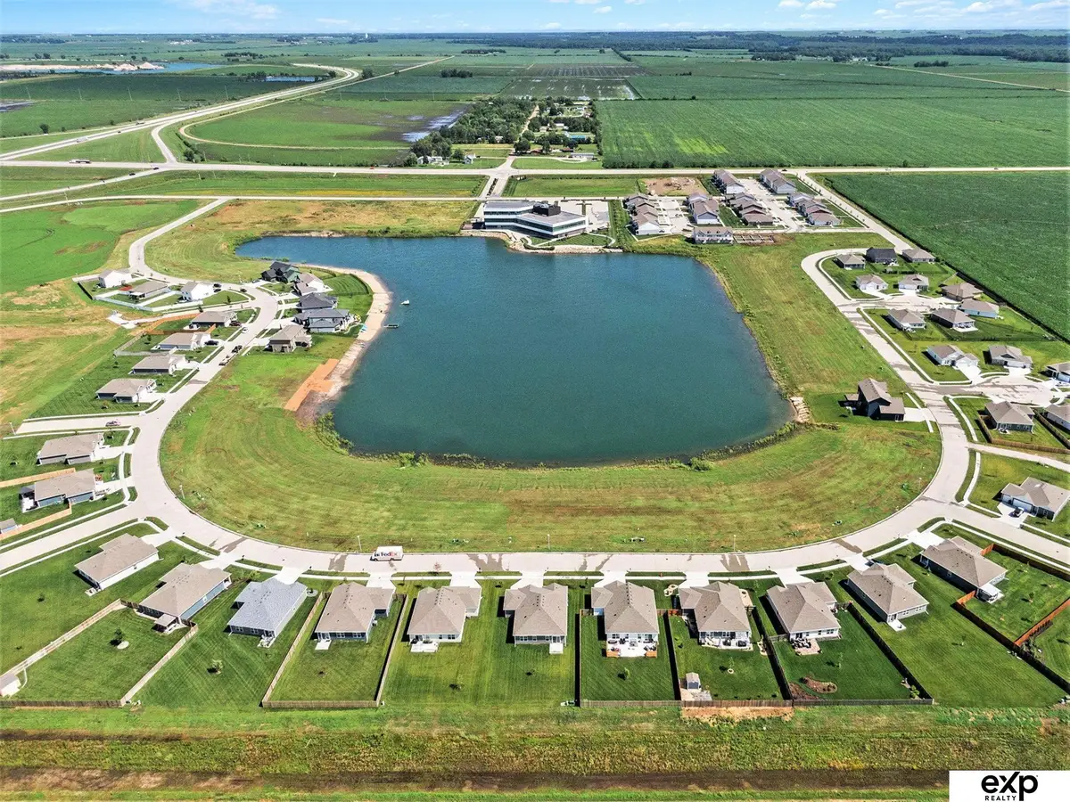 4674 E 18th Avenue, Elkhorn, NE 68028 - #1