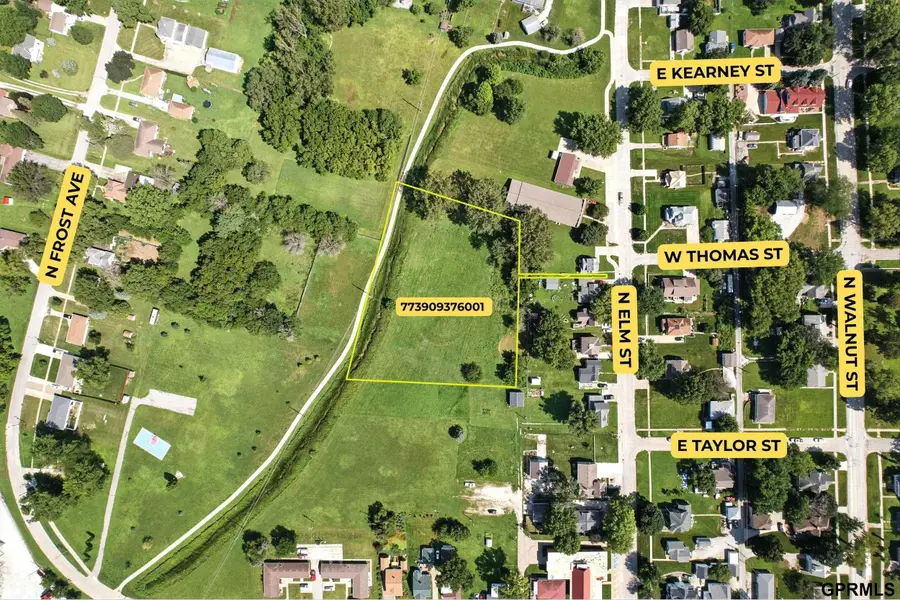 None 7739 09 376 001, Avoca, IA 51521 - Image #2