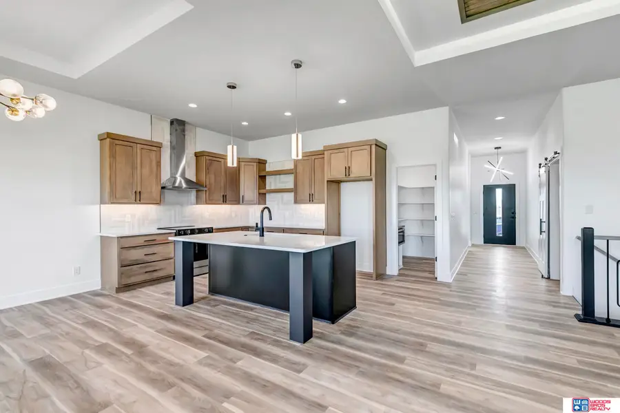 938 W Avondale Street, Lincoln, NE 68523 - Image #3