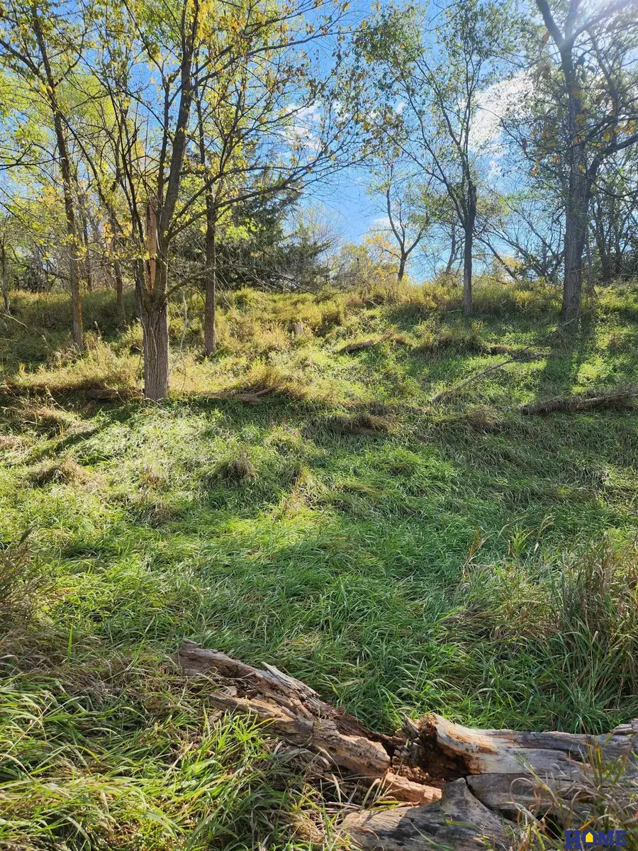 3329 Reunion Road, Roca, NE 68430 - Image #3