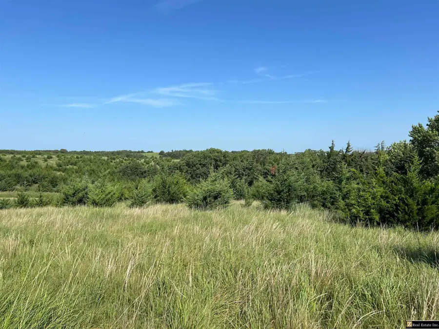 Aspen Estates Lot 7, David City, NE 68632 - #2