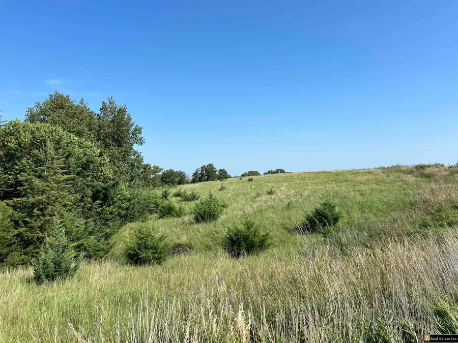 Aspen Estates Lot 7, David City, NE 68632 - #3