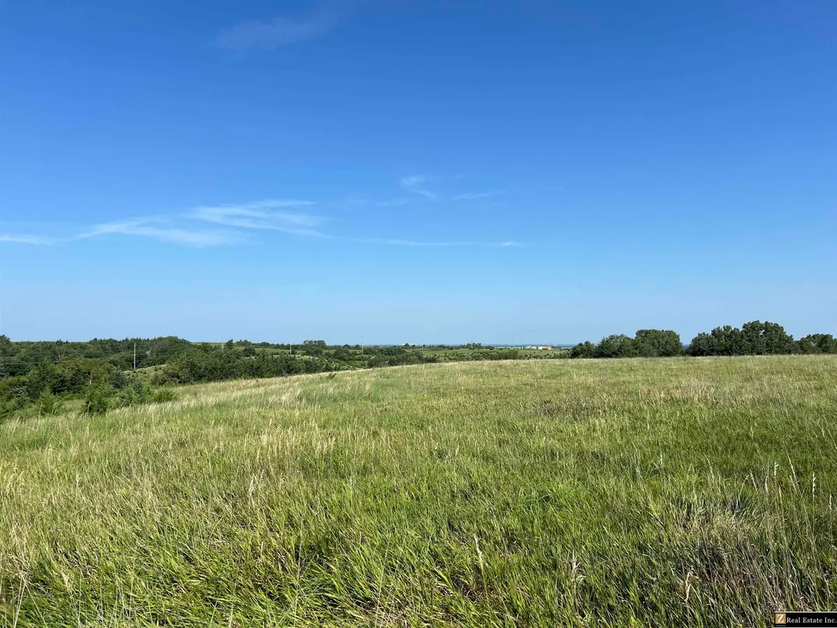 Aspen Estates Lot 8, David City, NE 68632 - #1
