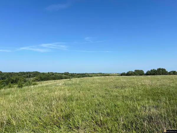 Aspen Estates Lot 8, David City, NE 68632