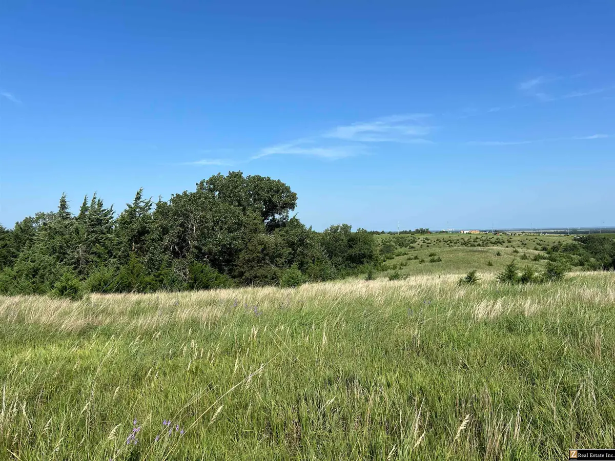 Aspen Estates Lot 9, David City, NE 68632 - #1