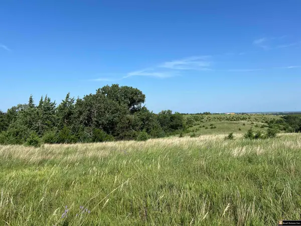 Aspen Estates Lot 9, David City, NE 68632