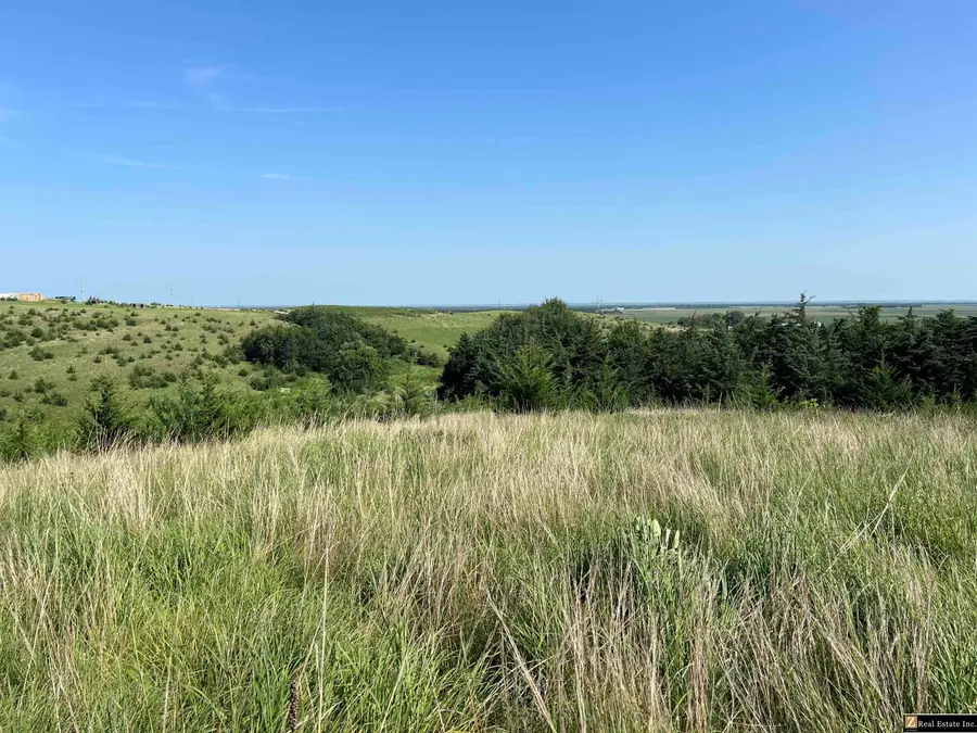 Aspen Estates Lot 9, David City, NE 68632 - #3