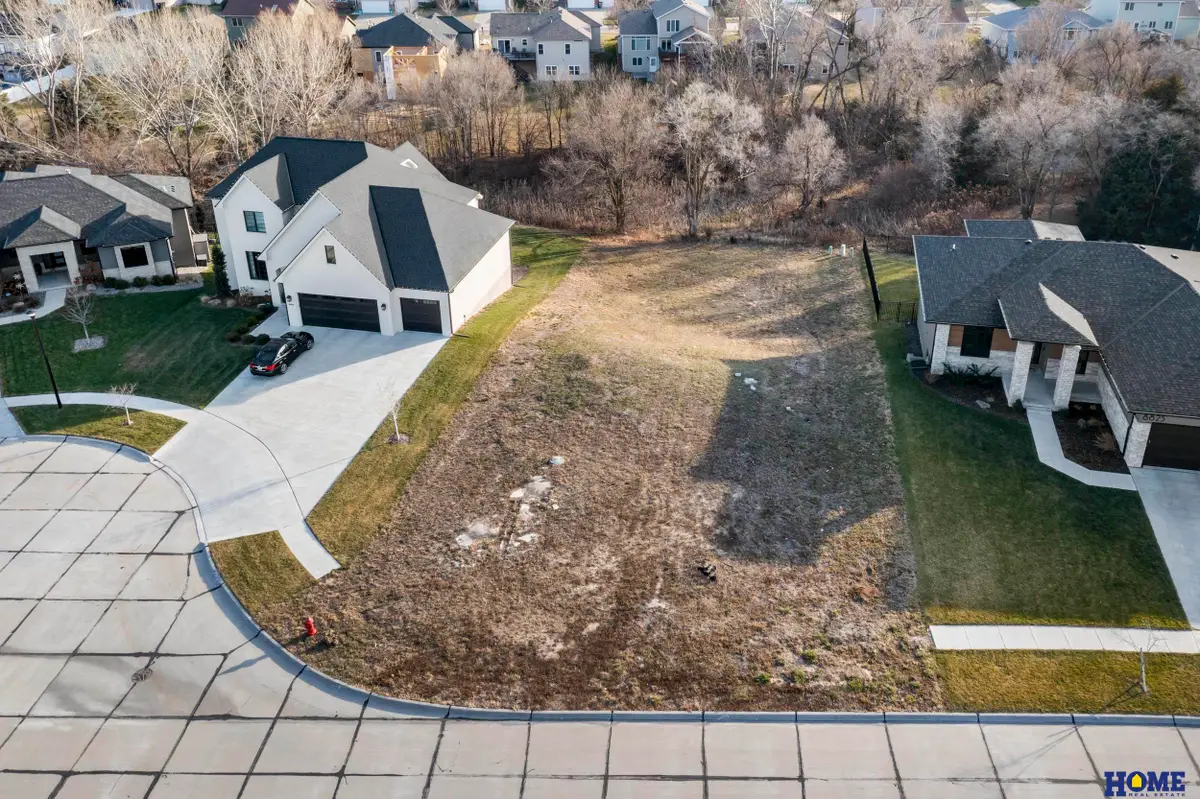 8833 Grey Hawk Court, Lincoln, NE 68526 - Image #1