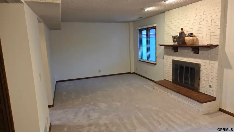 224 N 75th Court, Lincoln, NE 68505 - Image #3