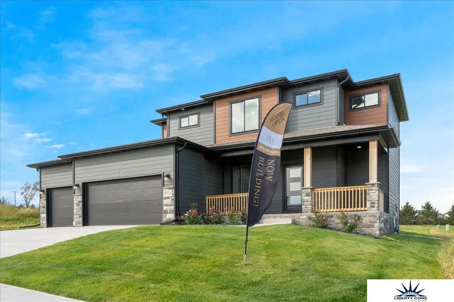 21010 Alex Avenue, Elkhorn, NE 68022 - Image #3