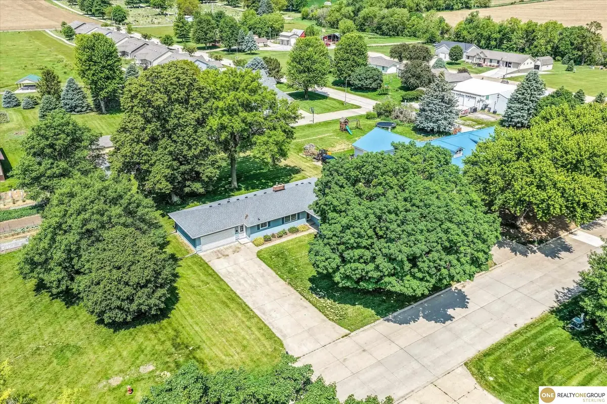 1207 Normal Street, Woodbine, IA 51579 - Image #1