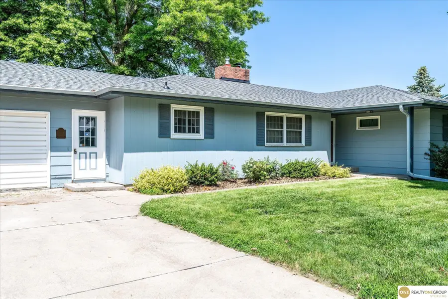 1207 Normal Street, Woodbine, IA 51579 - Image #3