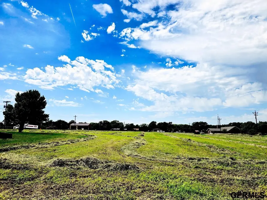 #2
