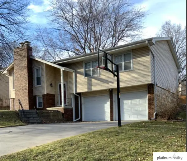 15912 Spring Street, Omaha, NE 68130