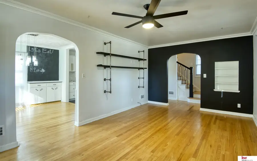 3414 N 49 Street, Omaha, NE 68104 - Image #2