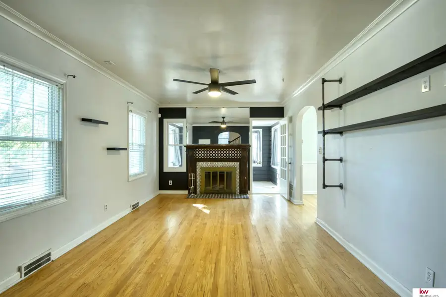 3414 N 49 Street, Omaha, NE 68104 - Image #3