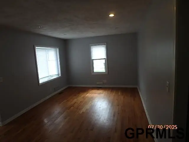 #2