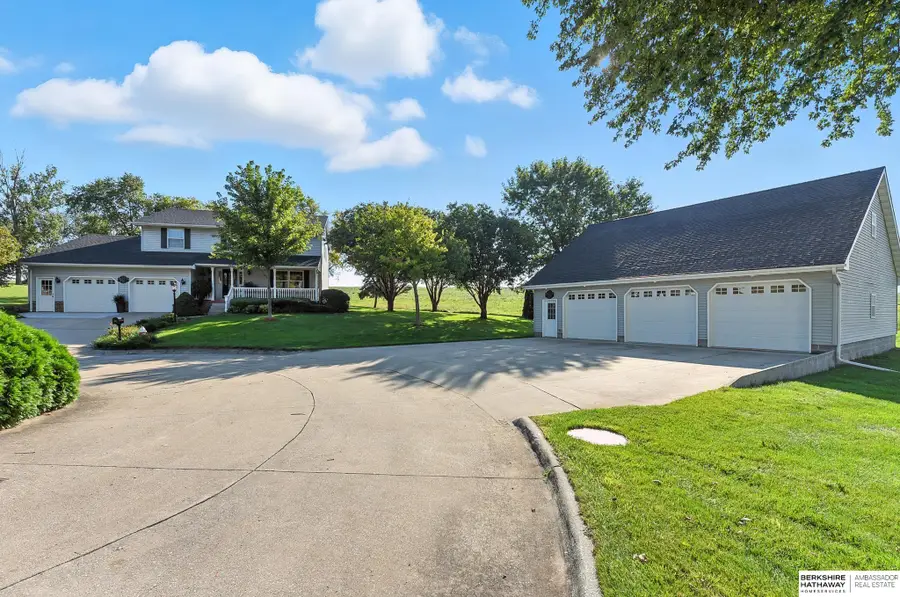 4 Shana Circle, Red Oak, IA 51566 - Image #3