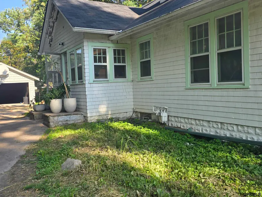 7717 N 39th Street, Omaha, NE 68112 - Image #2