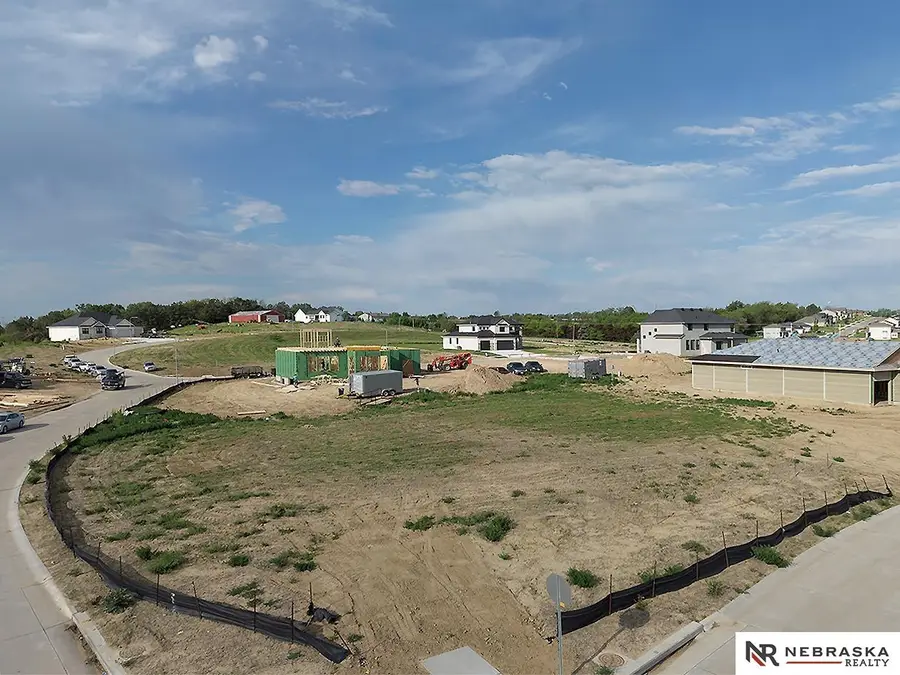 16603 Benjamin Street, Bennington, NE 68007 - #3