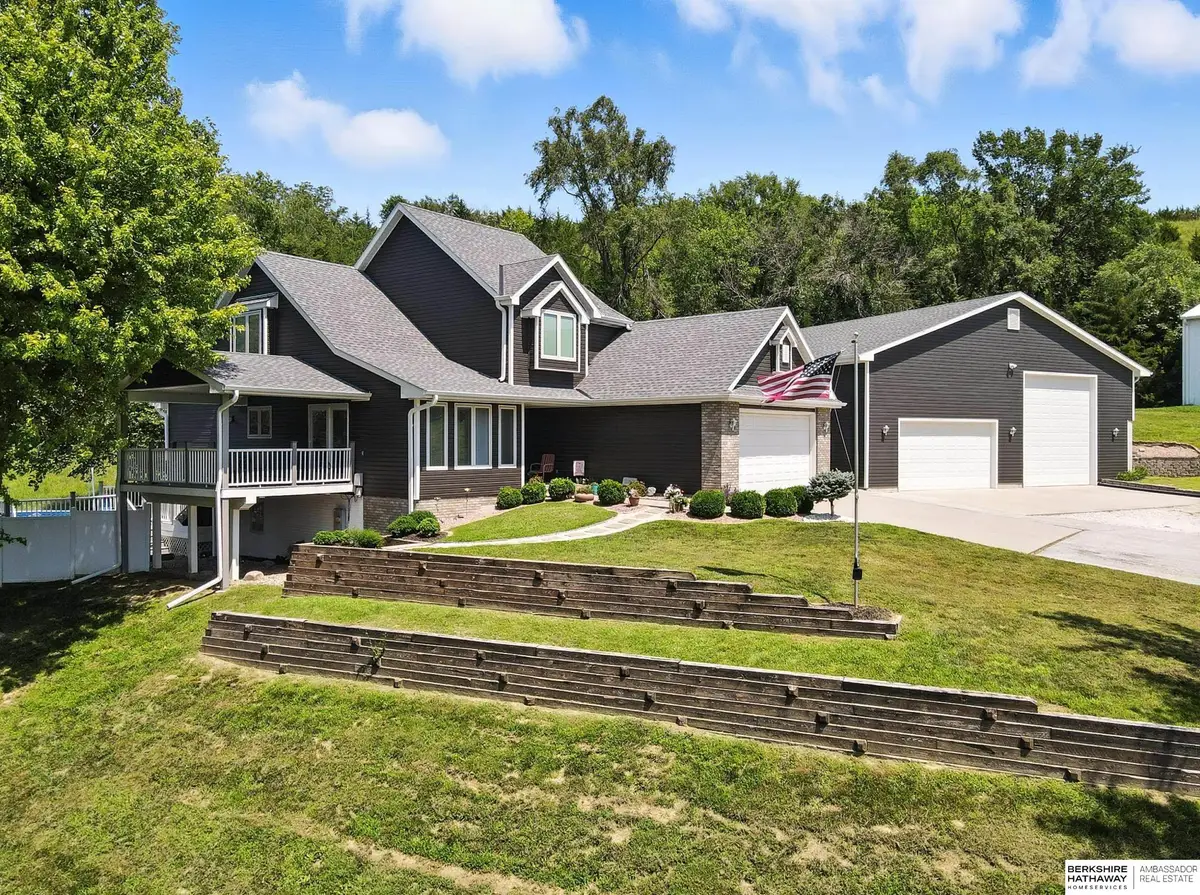 106 Sharon Drive, Crescent, IA 51526 - Image #1