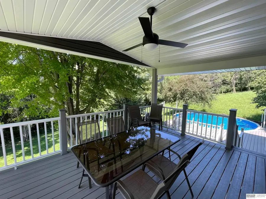 106 Sharon Drive, Crescent, IA 51526 - Image #2