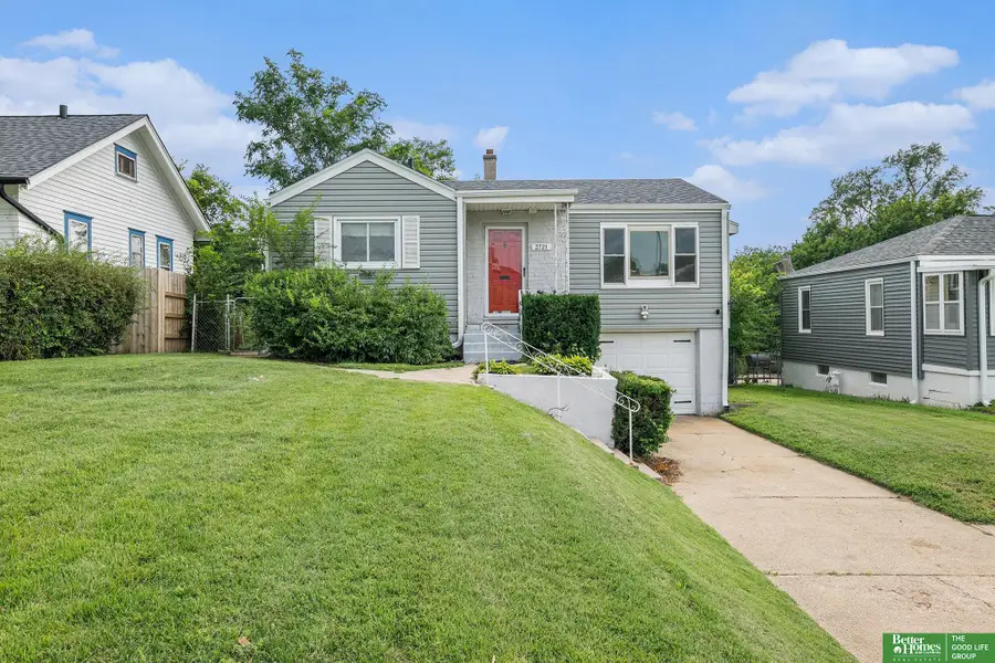 3721 Kansas Avenue, Omaha, NE 68111 - Image #2