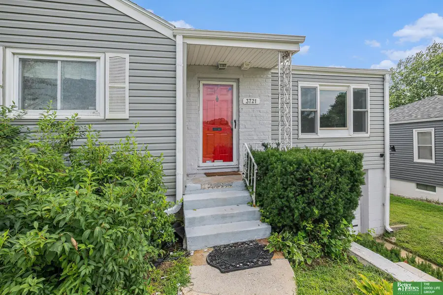 3721 Kansas Avenue, Omaha, NE 68111 - Image #3