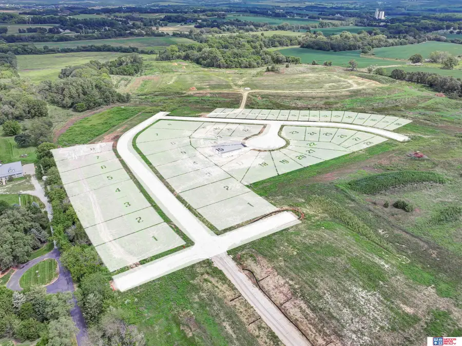 The Prairies At Fireridge L2 B3 Street, Lincoln, NE 68520 - #2