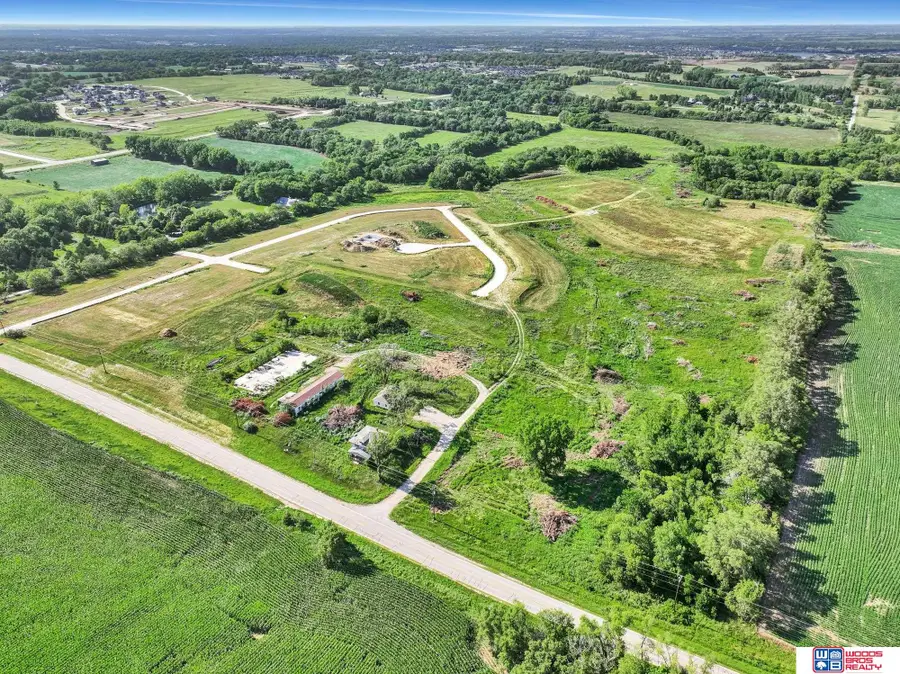 The Prairies At Fireridge L2 B3 Street, Lincoln, NE 68520 - #3