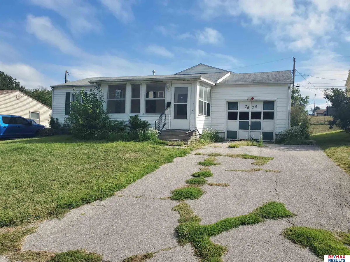 7675 S 41st Avenue, Bellevue, NE 68147-0000 - Image #1