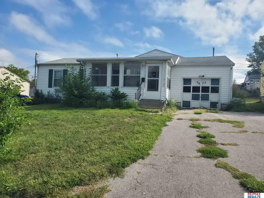 7675 S 41st Avenue, Bellevue, NE 68147-0000 - Image #2