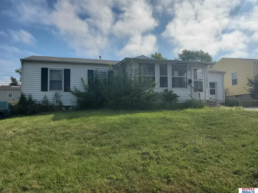 7675 S 41st Avenue, Bellevue, NE 68147-0000 - Image #3