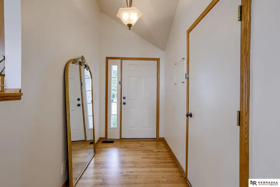 8101 S 57th Street, Lincoln, NE 68516 - #3