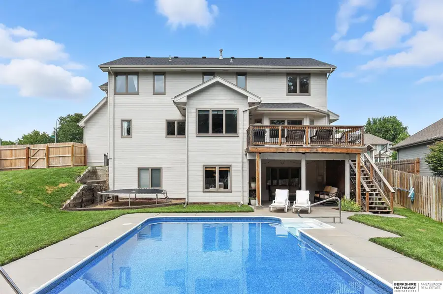 17637 Monroe Street, Omaha, NE 68135 - Image #3