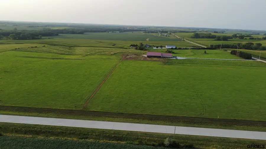 LOT 6 Waverly Road, Seward, NE 68434 - Image #2
