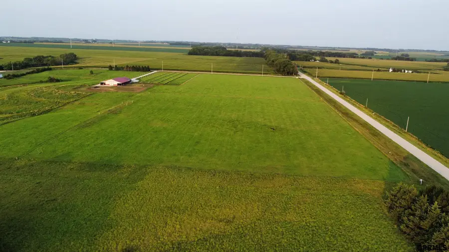 LOT 6 Waverly Road, Seward, NE 68434 - Image #3