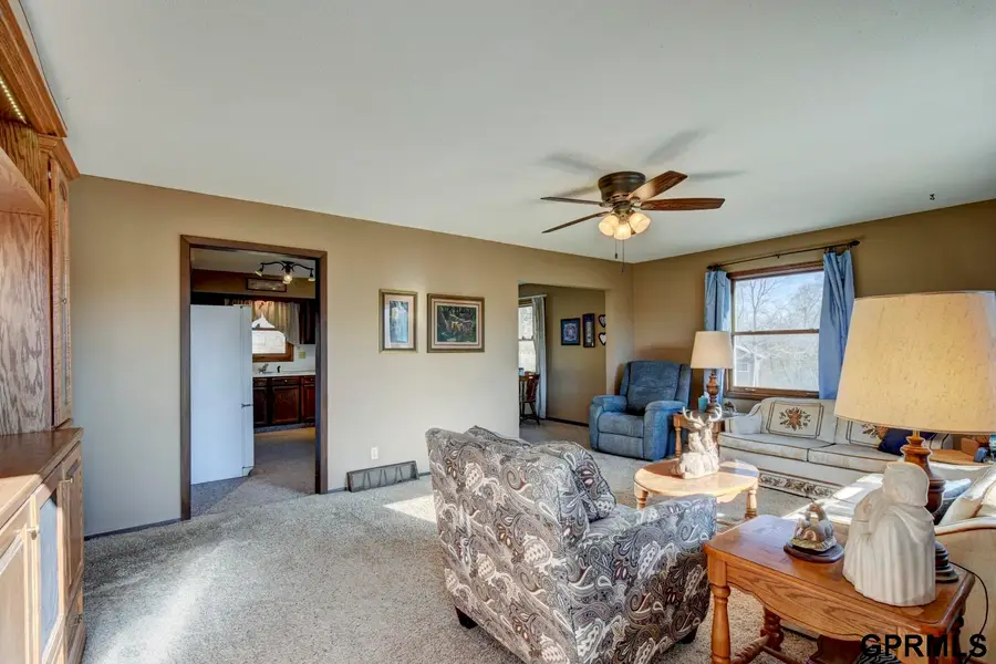 2204 Splitt Dr, Murray, NE 68409-4320 - Image #3