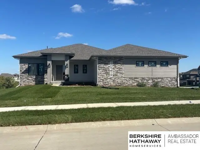 10219 S 191st Street, Omaha, NE 68135 - Image #1