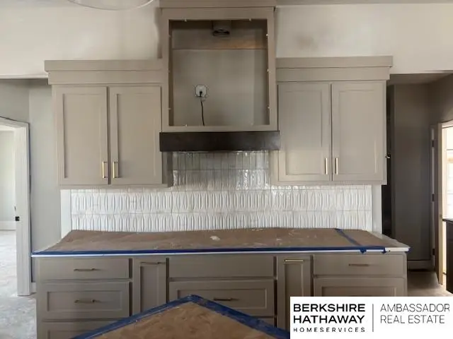 10219 S 191st Street, Omaha, NE 68135 - Image #2