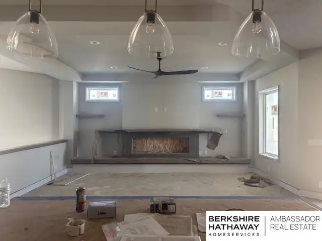 10219 S 191st Street, Omaha, NE 68135 - Image #3