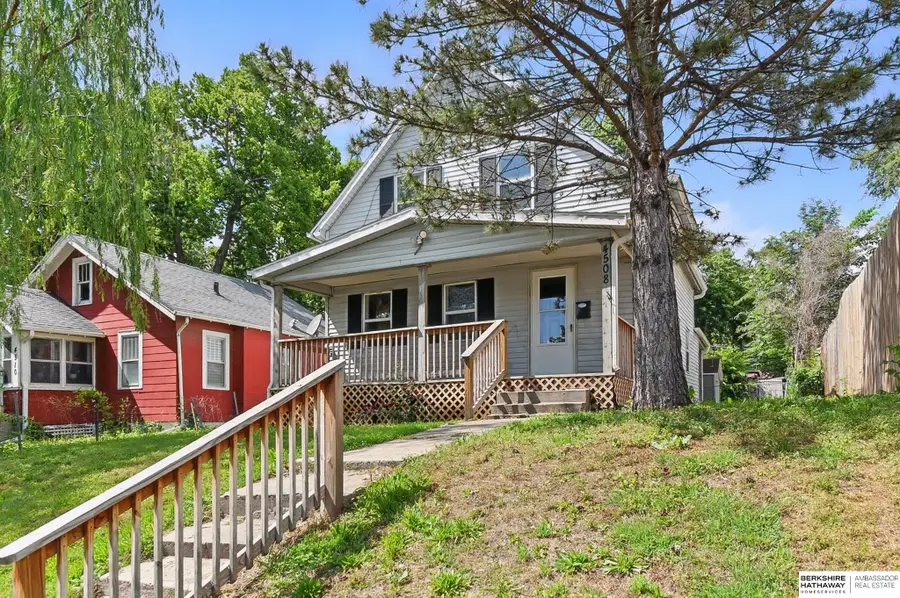 4508 Izard Street, Omaha, NE 68132 - Image #3