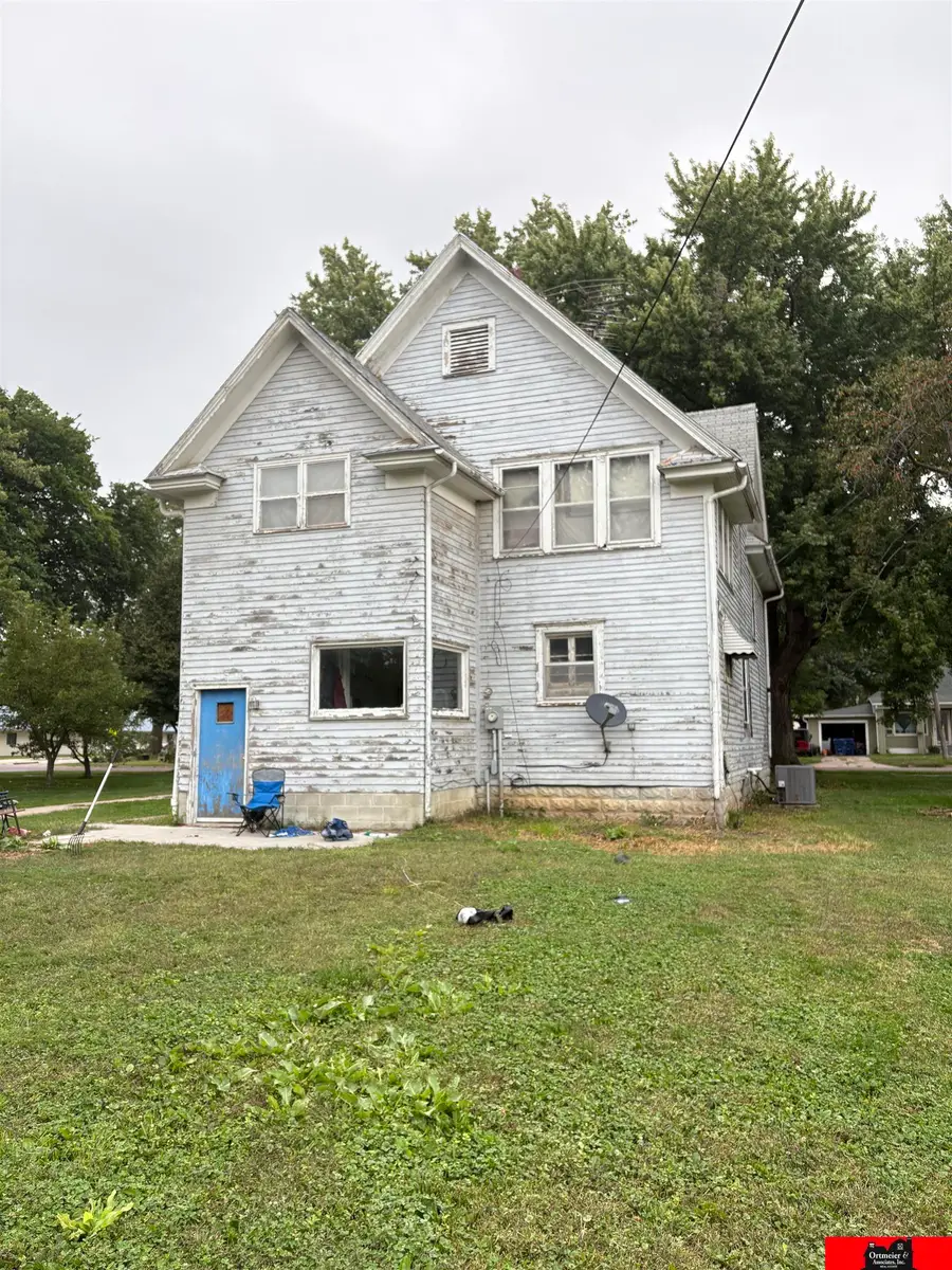 525 Main Street, Lyons, NE 68038 - Image #2