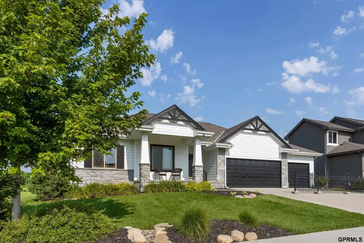 6702 S 200 Avenue, Omaha, NE 68135 - Image #1