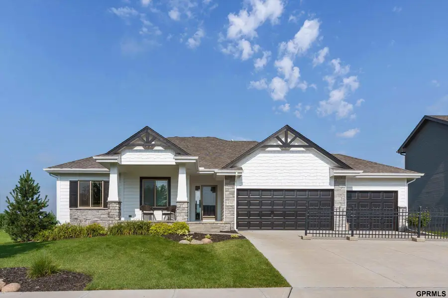 6702 S 200 Avenue, Omaha, NE 68135 - Image #2