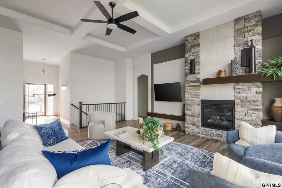 6702 S 200 Avenue, Omaha, NE 68135 - Image #3